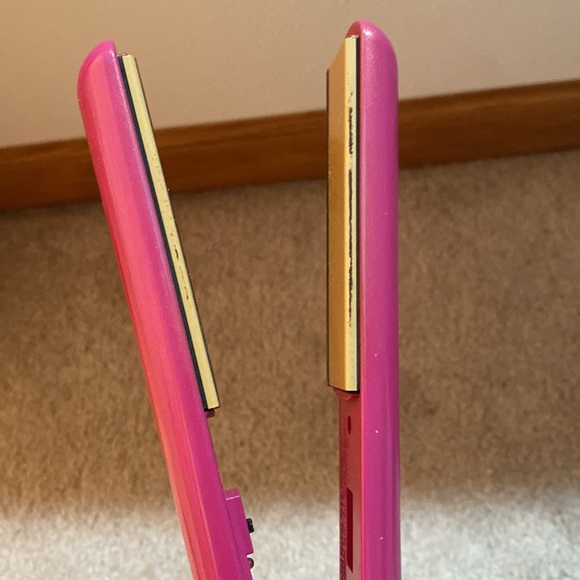 Chi flatiron - Picture 2 of 2